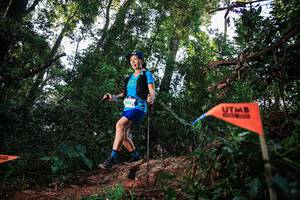 BIB: 0488
                            <button type="button" onclick="openModal(22619466)" class="btn btn-primary btn-sm float-right btn-popup" data-toggle="modal" data-target=".modal-high-quality">
                        <i class="fas fa-shopping-cart"></i> Add to Cart
                    </button>
                                            <button type="button" onclick="isThisMe(22619466, true)" class="btn btn-success btn-sm float-right btn-popup btn-isme hidden" data-toggle="tooltip" data-placement="bottom" title="นี่คือรูปของคุณใช่ไหม คลิกที่นี่เพื่อเอาเข้าอัลบั้ม">
                        <i class="fas fa-plus"></i> Add to album
                    </button>
                    <button type="button" onclick="isThisMe(22619466, false)" class="btn btn-warning btn-sm float-right btn-popup btn-isnotme hidden">
                        <i class="fas fa-ban"></i> Remove from album
                    </button>